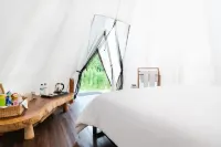 Forest Garden Batulayang