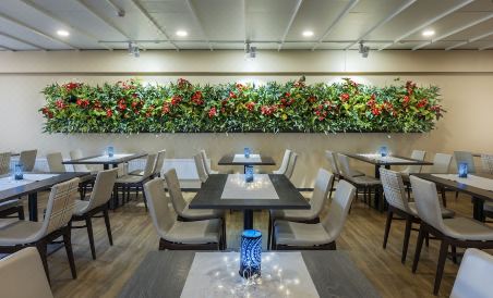 Spa Hotel Runnin Kartanohotelli - Housity