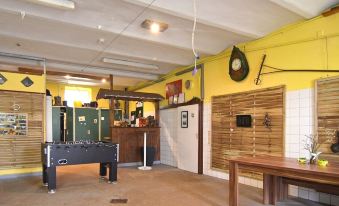 Apartment on an Alpaca Farm in Kierspe - Housity