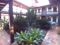 OYO Hotel la Dolce Vita, Rio Das Ostras