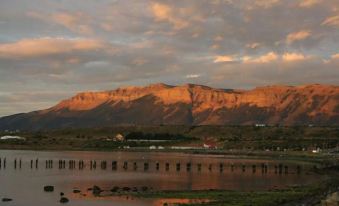 Hotel If Patagonia