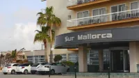 Iberostar Selection Es Trenc Hotel di Colonia de Sant Jordi