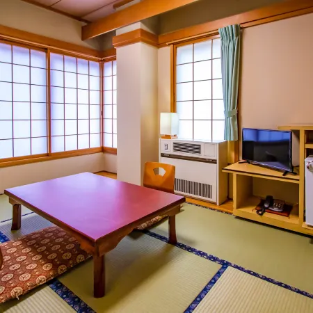 Tabist Hotel Fuji
