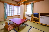 Tabist Hotel Fuji