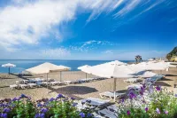 Art-Hotel Hotels in Khosta