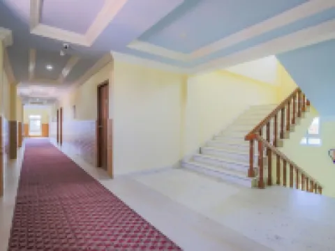 Hotel Lacoul Inn Hotels in Bhairahawa