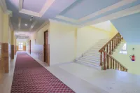 Hotel Lacoul Inn Hotels in Bhairawa