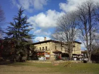 Hotel Artaza Hotels in Getxo
