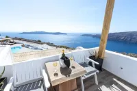 Amaze Suites - pemandangan pegunungan