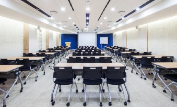 7. 웨스턴코업호텔앤..