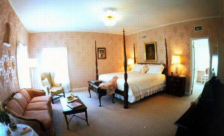 Beland Manor Inn - Housity
