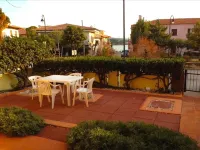 A.I.R. Isola Rossa Borgo di Mare