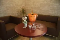 Zum Lamm Hotels in Abstatt