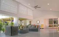Hotel Gimaura Hotels in Riohacha