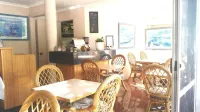 Forstay Motel Hotels in Tuncurry