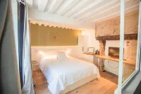 La Maison des Arts - 3-Star