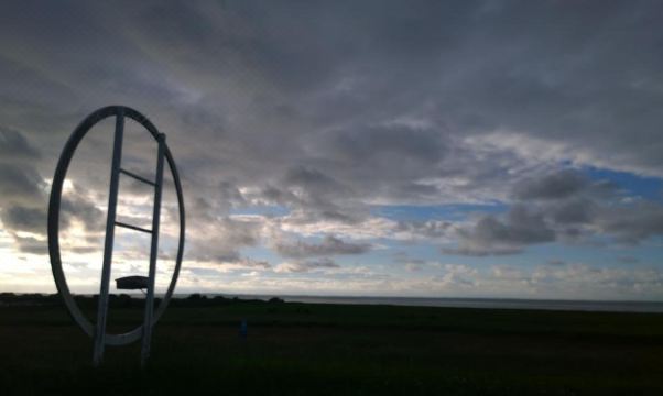 Ferienhaus Wattn Urlaub Hotel Overview