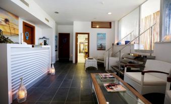 Avantgarde Refined Yalıkavak