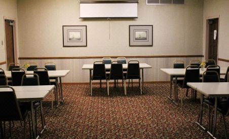 Motel 6 Soledad, CA - Housity