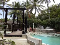 Scorpio Villas Resort