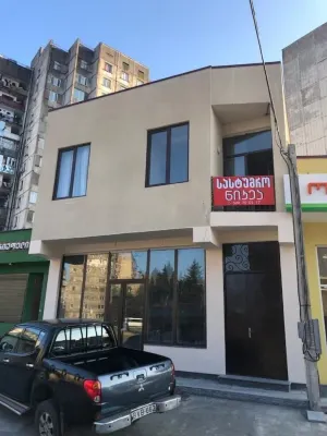 Hotel Nikea Paradiso Hotels in 