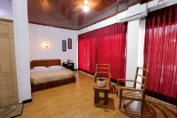 Ambun Suri Hotel Hotels in Guguk Panjang