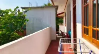 Dilu River Villa Hotels in Moragalla