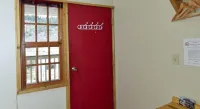 The Bunkhouse