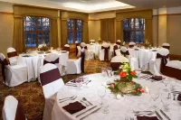 Eagle Ridge Resort and Spa - 3-Star