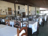 Pousada Pratagy Hotels in Saquarema