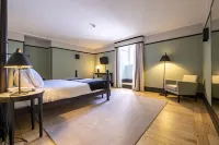 Octant Lousa Hotels in Penela