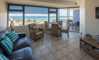 Centrepoint Apartments Caloundra