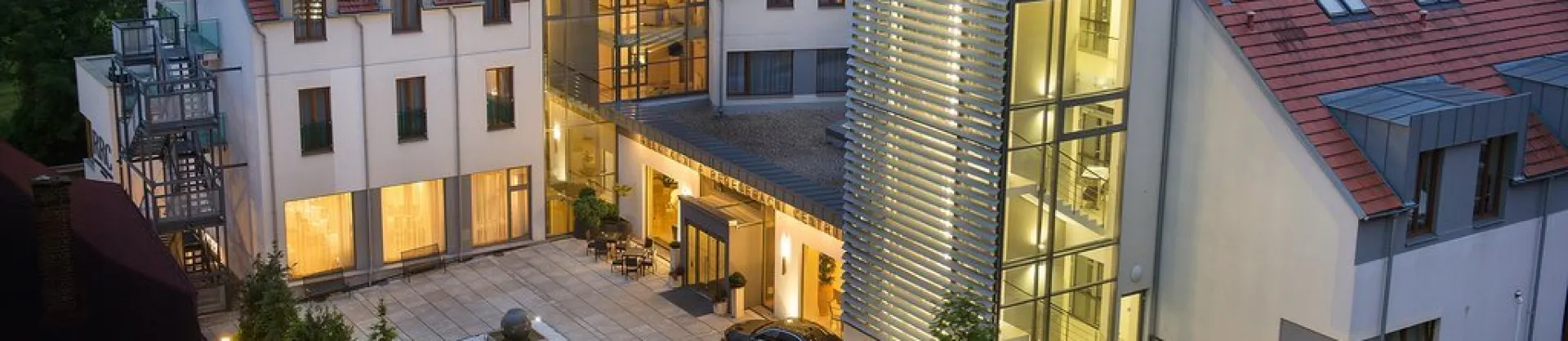 Premium Hotels