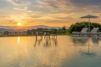 Hotel & Spa der Steirerhof - 5-Star