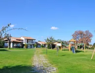 Residence Liscia Eldi