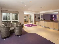 Premier Inn Derry / Londonderry hotel Hotels in Londonderry