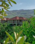 Capella Resort Hotels in 
