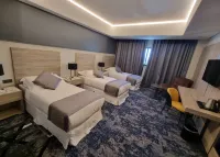 Otia Hotel فنادق في مابوتو