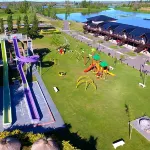 Howard Johnson Marinas & Resort