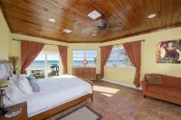 Sand Dollar at Ten Bay Beach 4 Bedroom Home