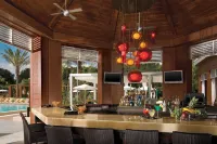 Walt Disney World Swan Reserve - 5-Star