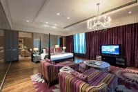 Taj Santacruz Hotels in Mumbai
