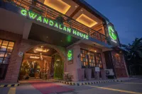 Gwandalan House Hotels in Dipolog