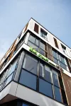 ibis Styles Klagenfurt am Woerthersee Hotels in 