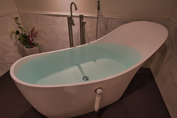 SAKURA 리버 사이드 스테이 게로 온천 - 호스텔(Sakura River Side Stay Gero Onsen - Hostel)_5