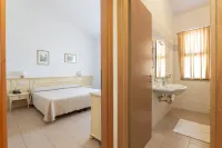 Rodia Inn