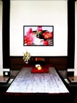 Hotel Weshtern Park - Spa