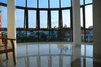 Hoa Yen Hotel Hotels in Phuong Nghia Trung
