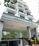 Galaxy Hotel - 2-Star