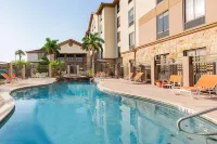 Hampton Inn & Suites Houston/Clear Lake-NASA Area